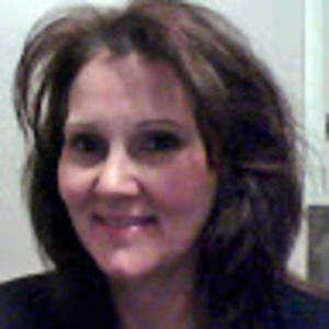 Meet your Posher, Madeline